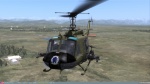 UH-1: HA(L)-3 Seawolves (US Navy)